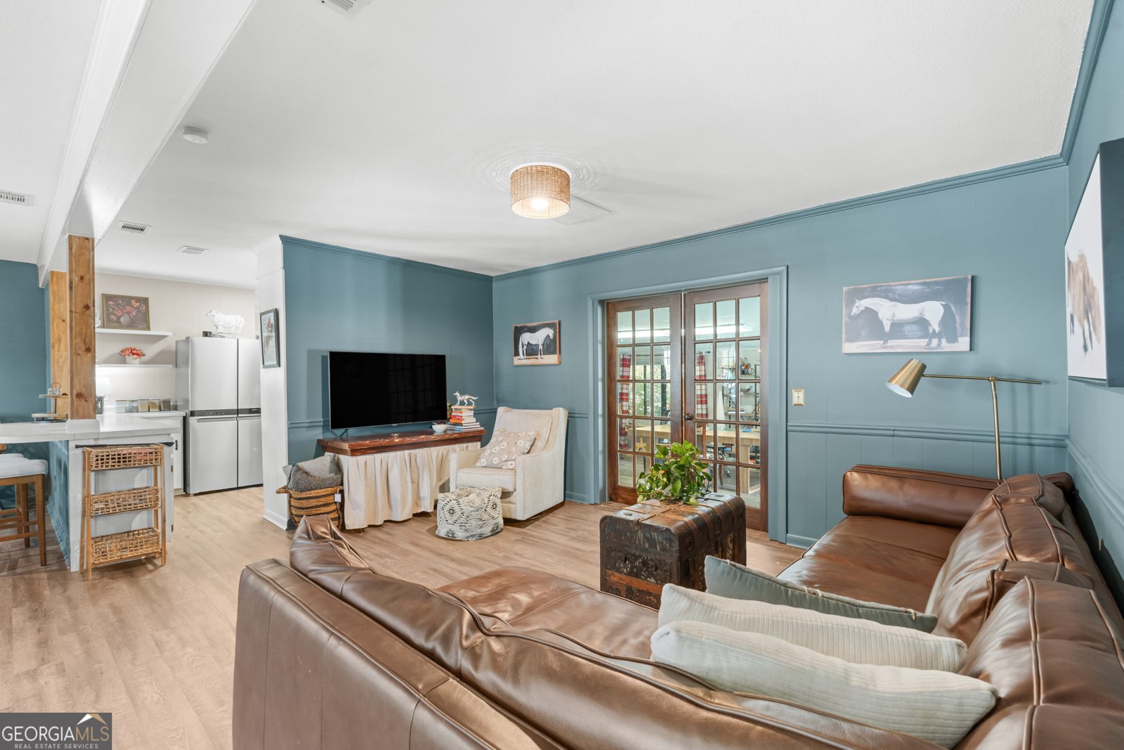 313 Gentilly Road Statesboro - Photo 6