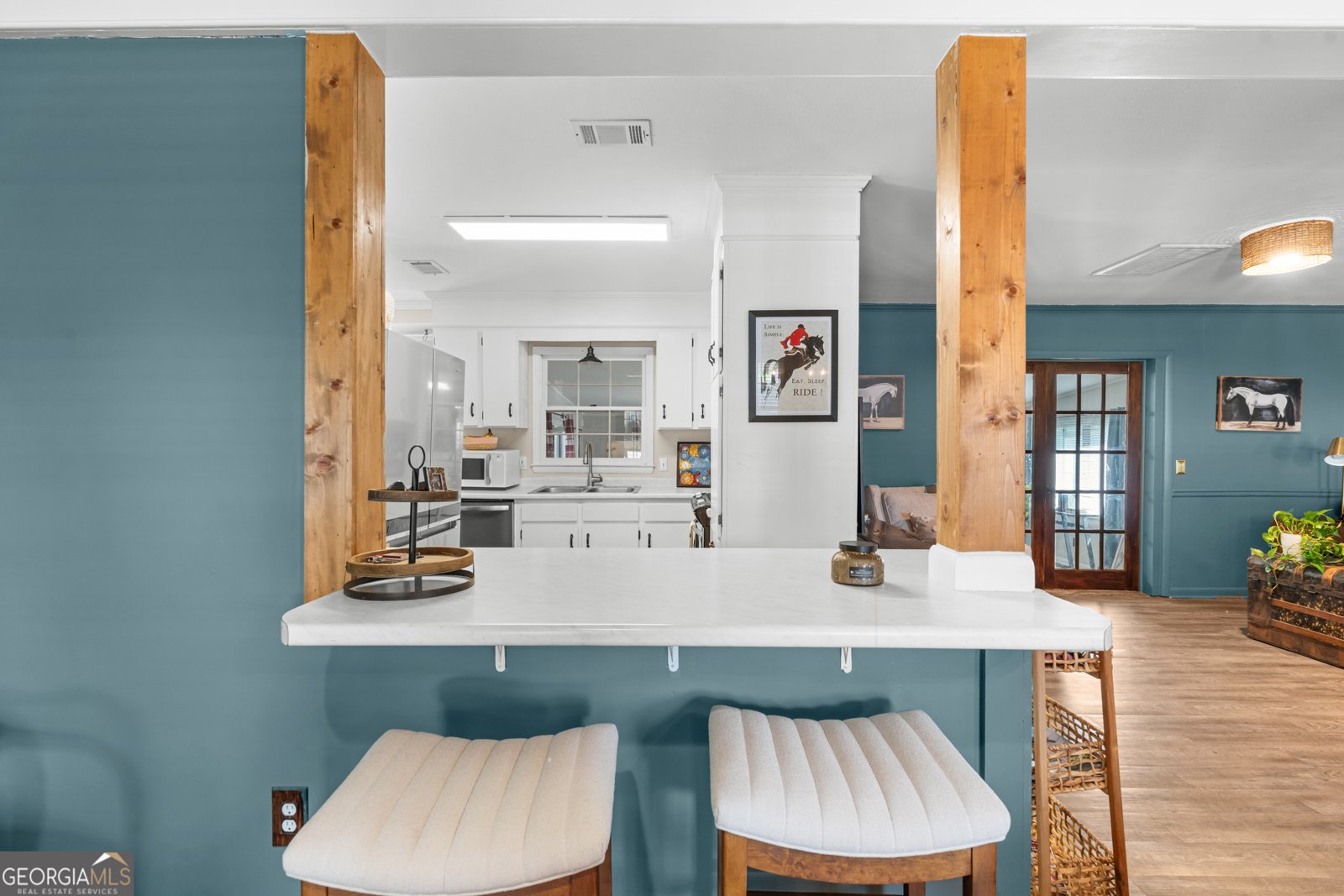 313 Gentilly Road Statesboro - Photo 9