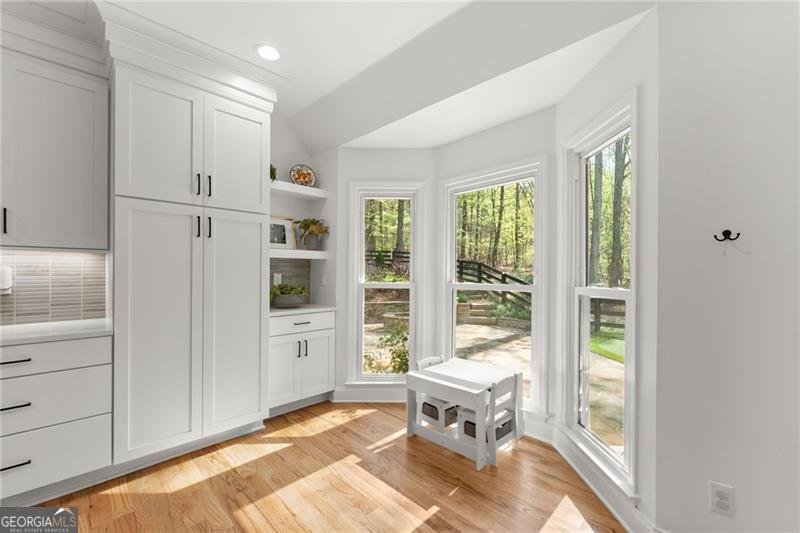 2665 Crosswynd Terrace Cumming - Photo 19