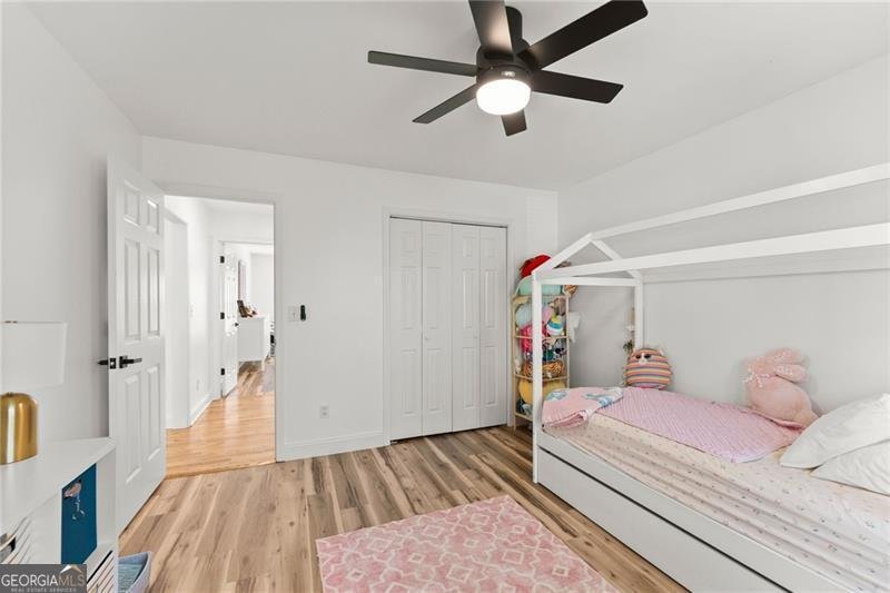 2665 Crosswynd Terrace Cumming - Photo 22