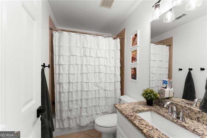 2665 Crosswynd Terrace Cumming - Photo 24