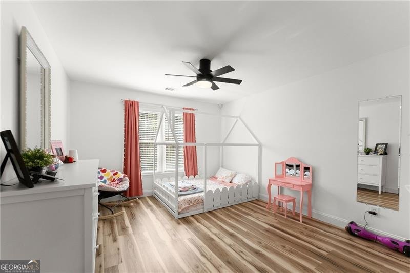 2665 Crosswynd Terrace Cumming - Photo 25