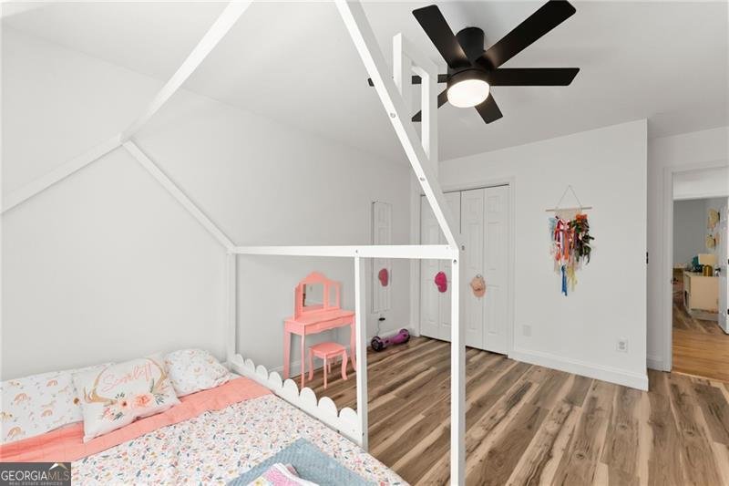 2665 Crosswynd Terrace Cumming - Photo 26