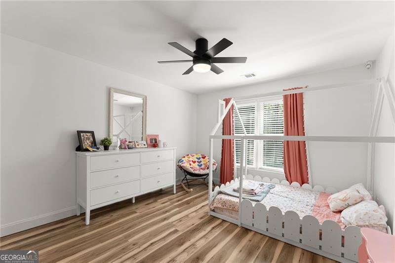 2665 Crosswynd Terrace Cumming - Photo 27