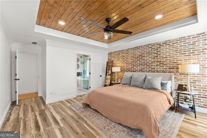 2665 Crosswynd Terrace Cumming - Photo 29