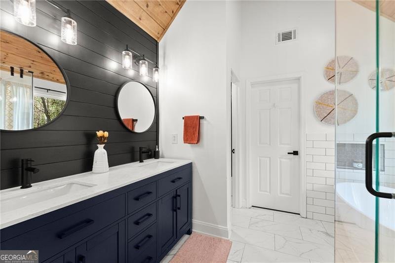 2665 Crosswynd Terrace Cumming - Photo 31