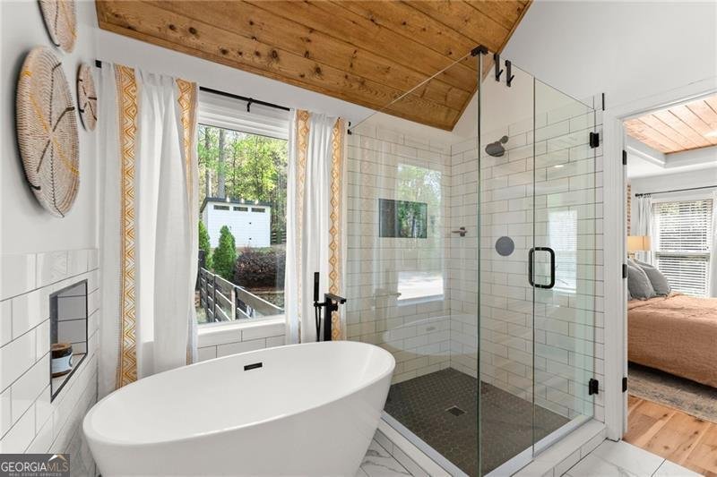 2665 Crosswynd Terrace Cumming - Photo 32