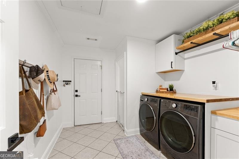 2665 Crosswynd Terrace Cumming - Photo 34