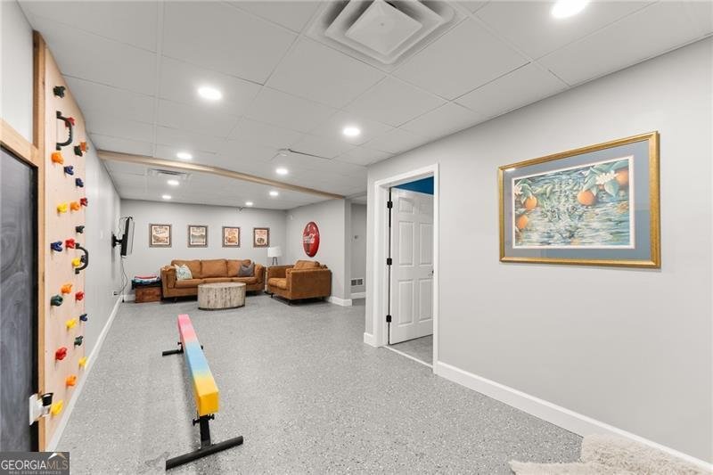 2665 Crosswynd Terrace Cumming - Photo 35