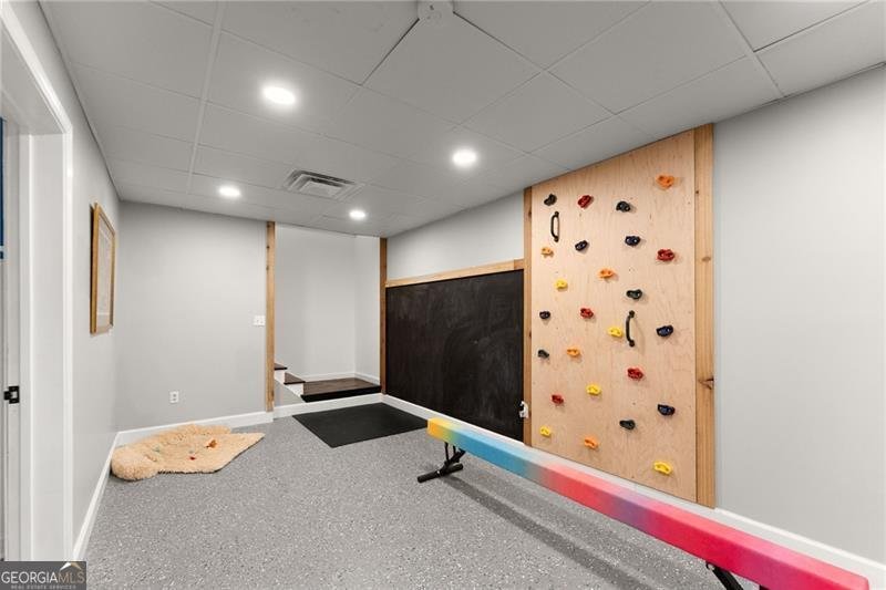 2665 Crosswynd Terrace Cumming - Photo 36