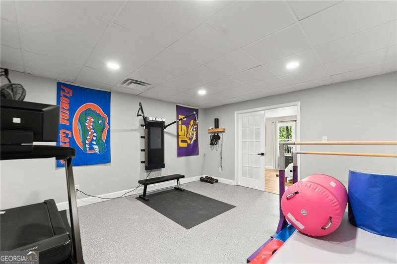 2665 Crosswynd Terrace Cumming - Photo 39