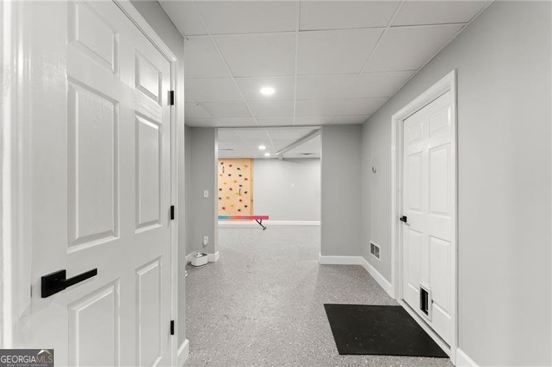 2665 Crosswynd Terrace Cumming - Photo 41