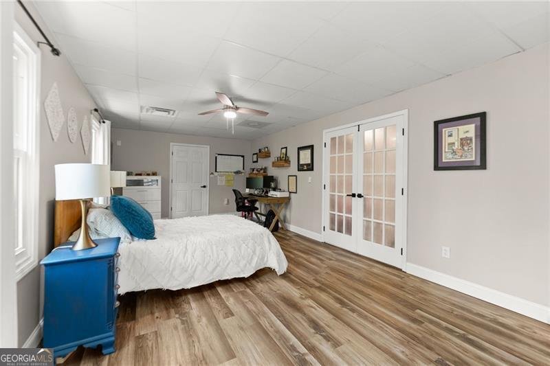 2665 Crosswynd Terrace Cumming - Photo 42