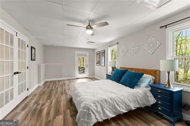 2665 Crosswynd Terrace Cumming - Photo 43