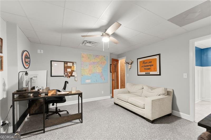 2665 Crosswynd Terrace Cumming - Photo 44