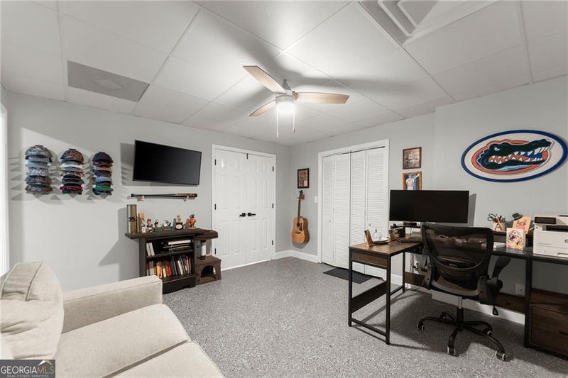 2665 Crosswynd Terrace Cumming - Photo 45