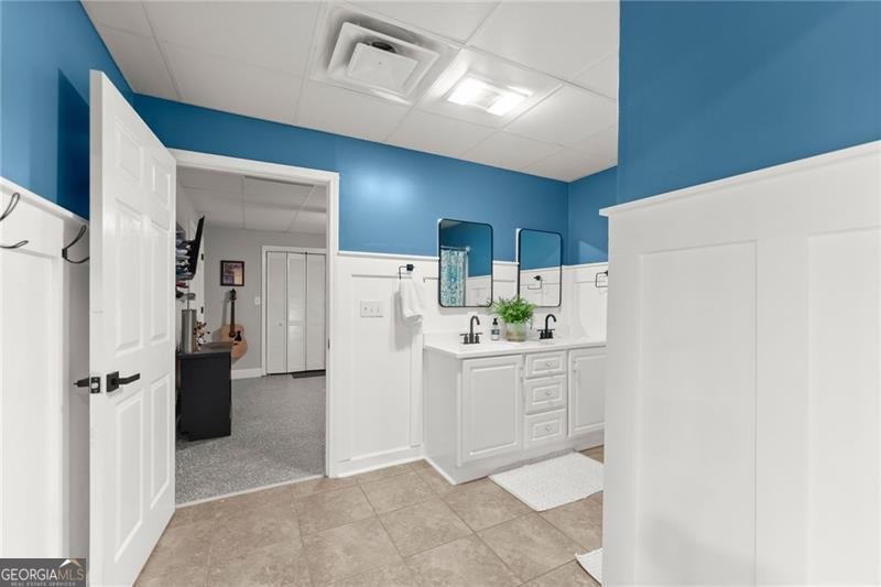 2665 Crosswynd Terrace Cumming - Photo 46