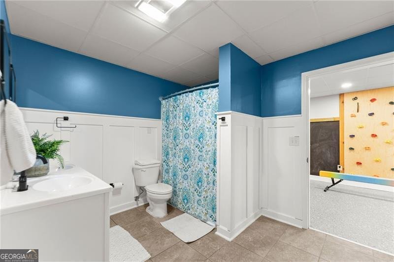 2665 Crosswynd Terrace Cumming - Photo 47