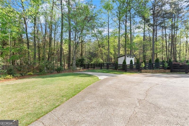 2665 Crosswynd Terrace Cumming - Photo 48