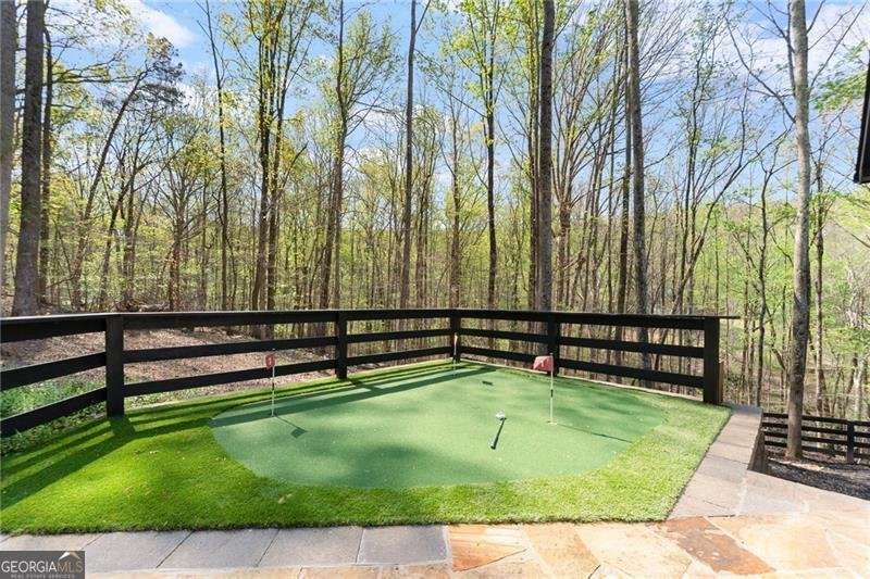 2665 Crosswynd Terrace Cumming - Photo 50