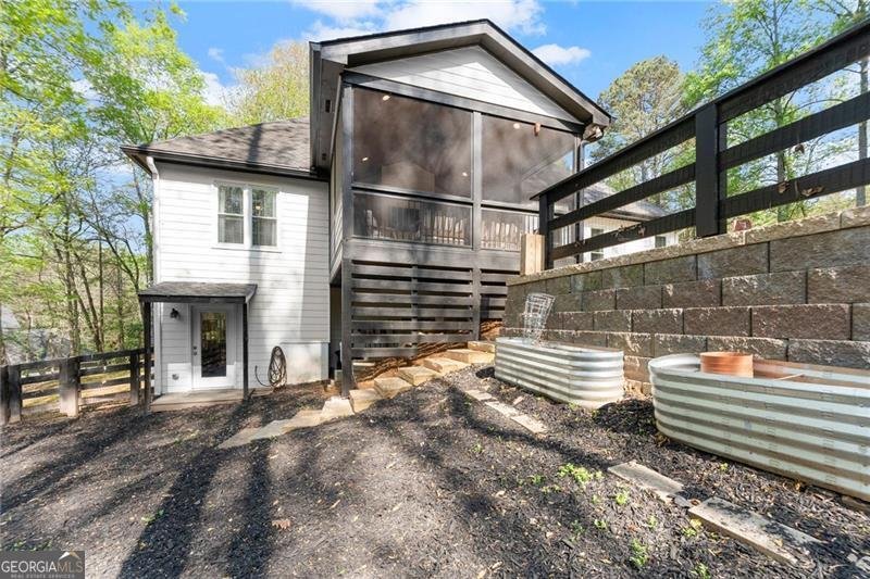 2665 Crosswynd Terrace Cumming - Photo 51