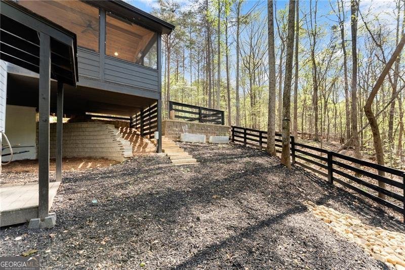 2665 Crosswynd Terrace Cumming - Photo 52