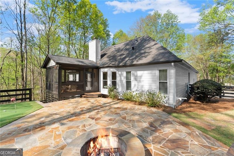 2665 Crosswynd Terrace Cumming - Photo 55