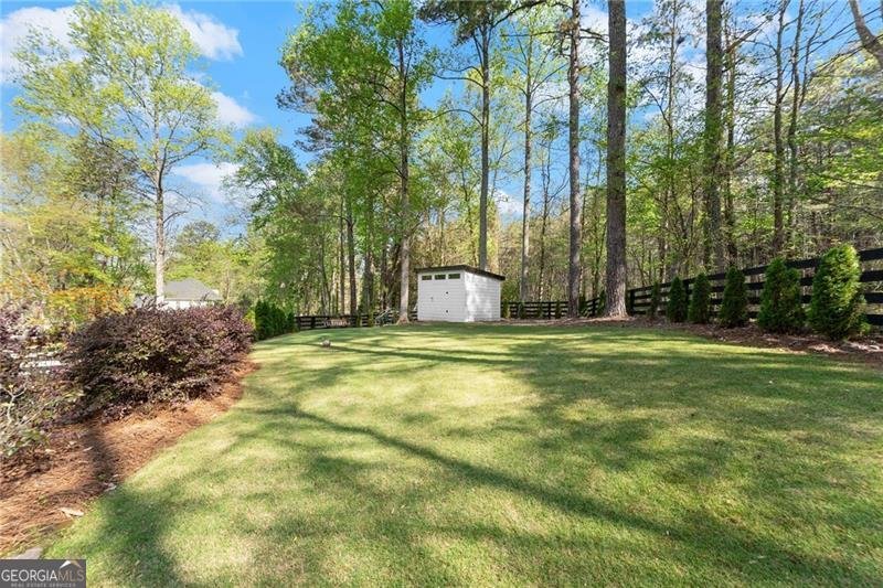 2665 Crosswynd Terrace Cumming - Photo 56