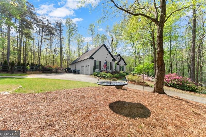 2665 Crosswynd Terrace Cumming - Photo 58