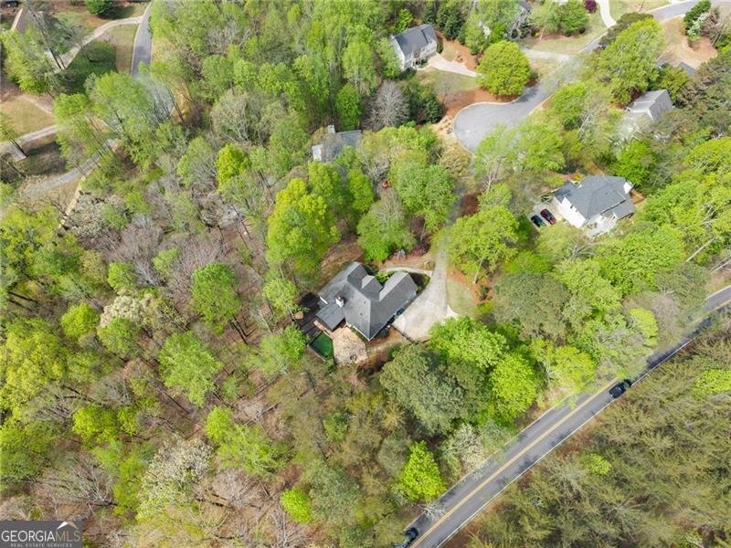 2665 Crosswynd Terrace Cumming - Photo 61