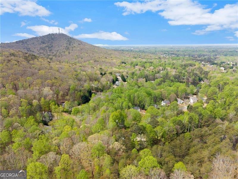 2665 Crosswynd Terrace Cumming - Photo 62