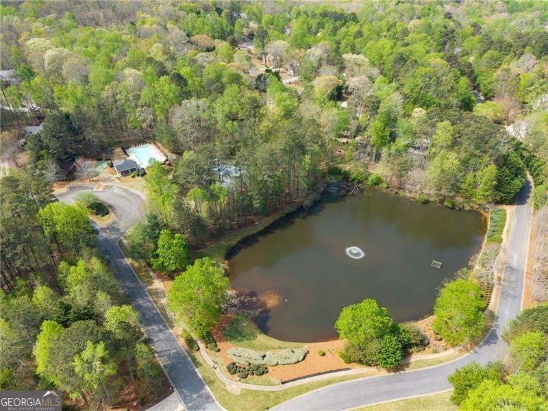 2665 Crosswynd Terrace Cumming - Photo 63