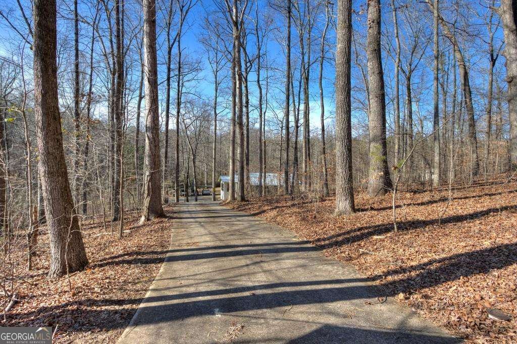 403 Stringer Road Canton - Photo 10