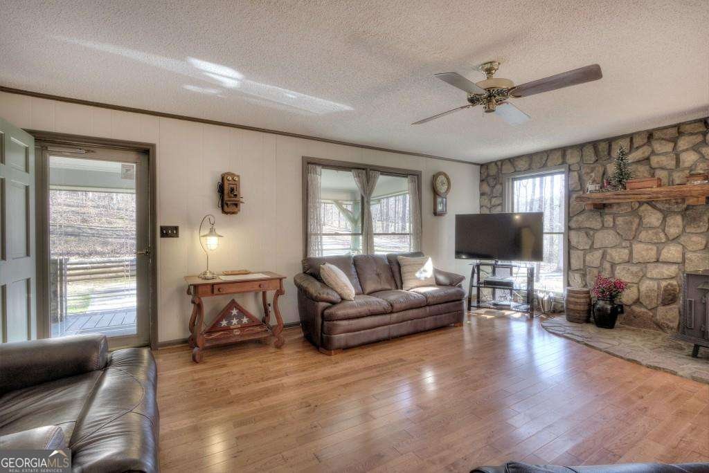 403 Stringer Road Canton - Photo 13