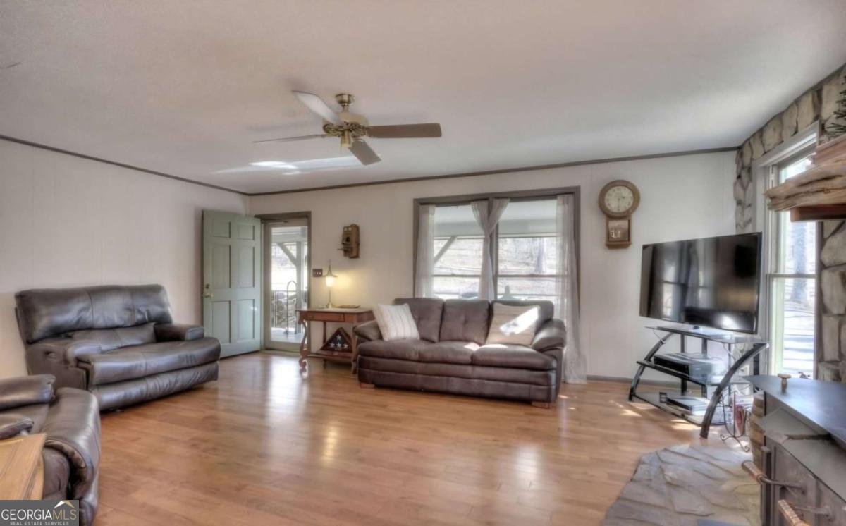 403 Stringer Road Canton - Photo 14