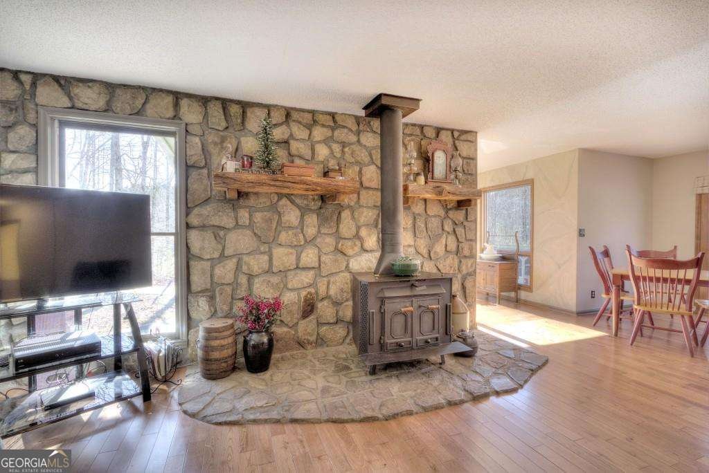 403 Stringer Road Canton - Photo 15