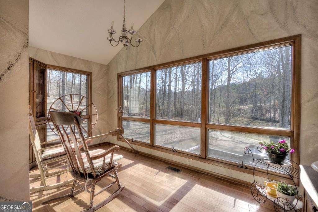 403 Stringer Road Canton - Photo 16