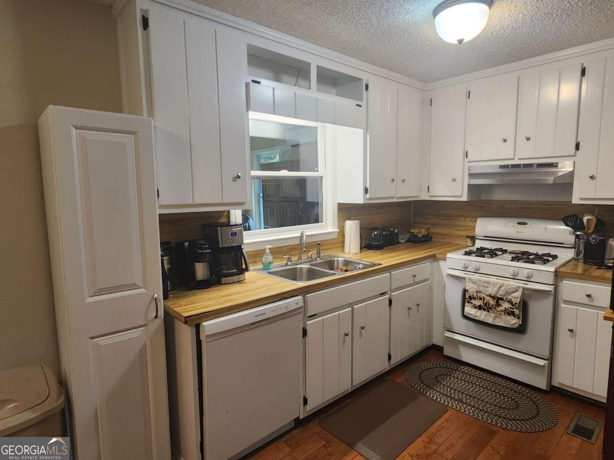 403 Stringer Road Canton - Photo 17