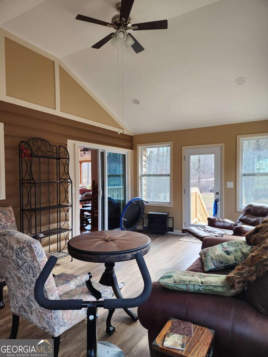 403 Stringer Road Canton - Photo 20