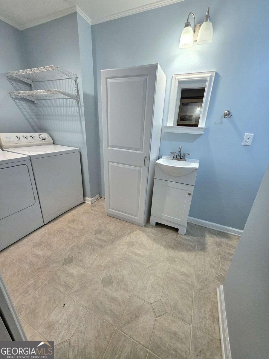 403 Stringer Road Canton - Photo 23