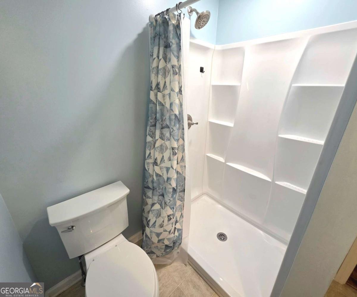 403 Stringer Road Canton - Photo 24