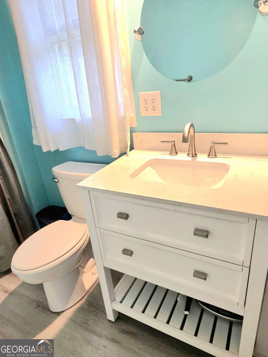 403 Stringer Road Canton - Photo 25