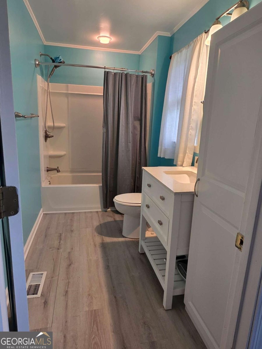 403 Stringer Road Canton - Photo 26