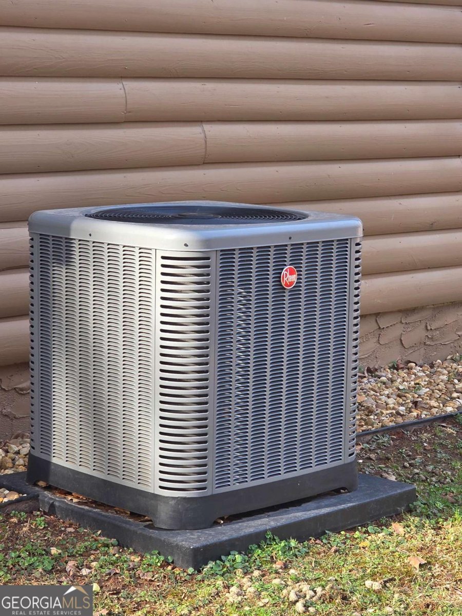 403 Stringer Road Canton - Photo 30