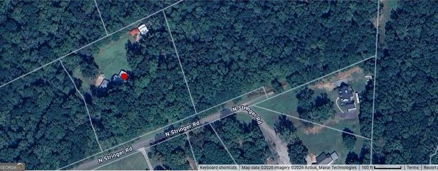 403 Stringer Road Canton - Photo 34