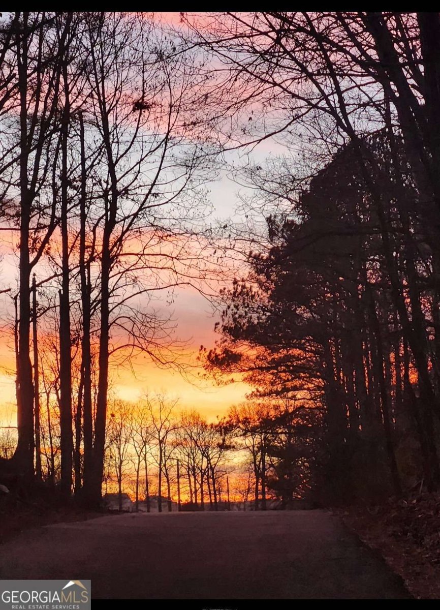 403 Stringer Road Canton - Photo 35