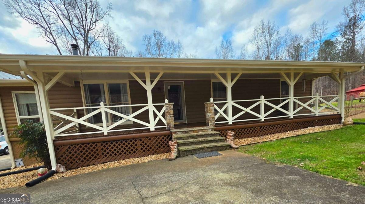 403 Stringer Road Canton - Photo 37