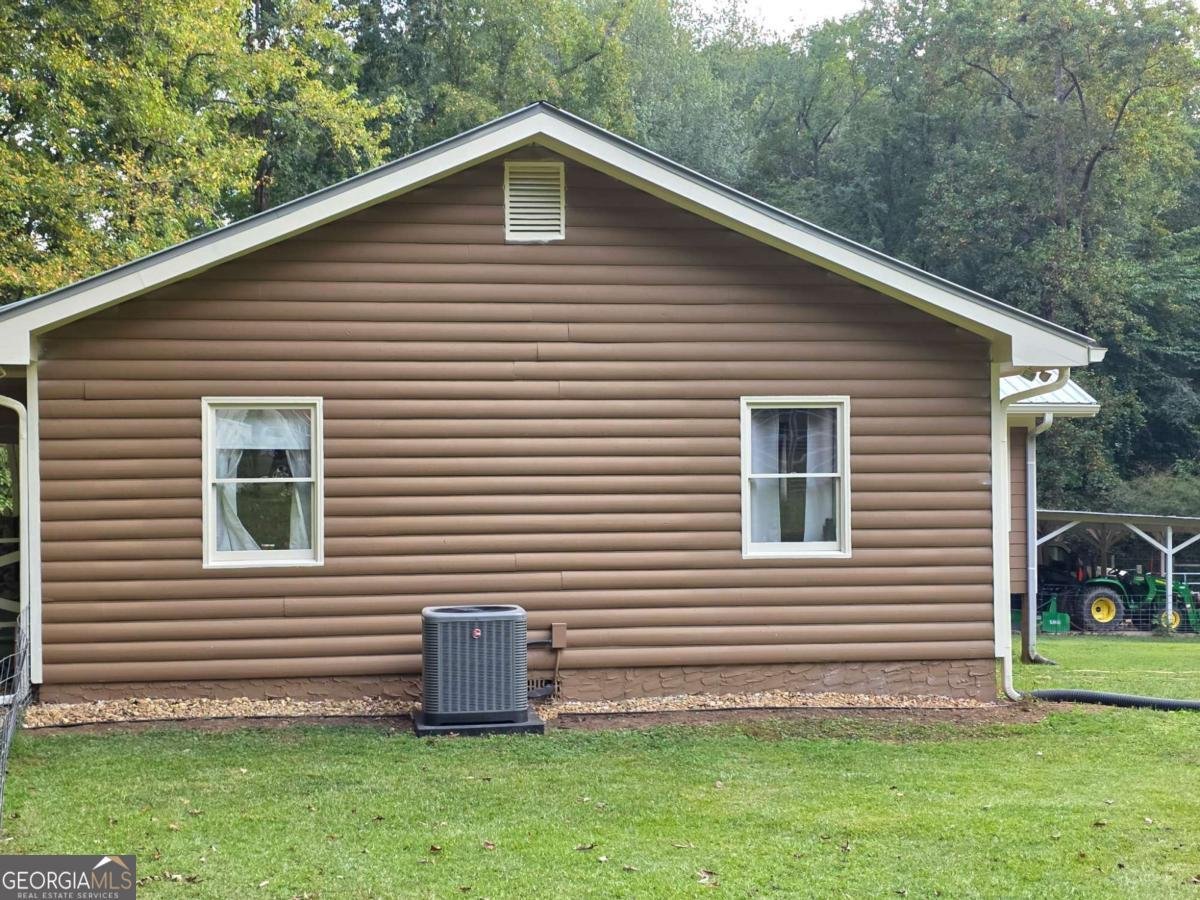 403 Stringer Road Canton - Photo 8