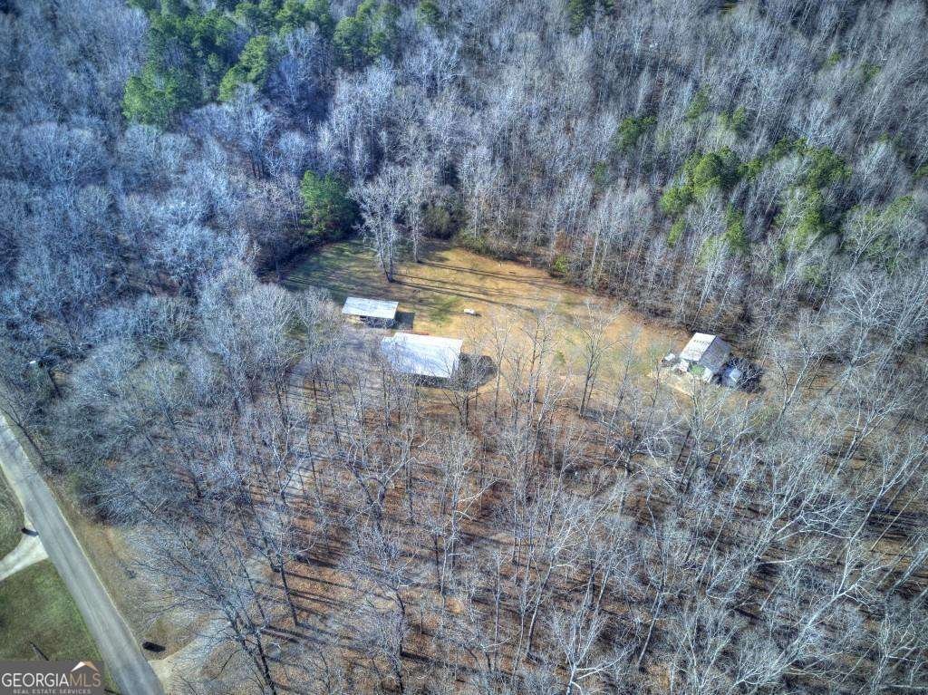 403 Stringer Road Canton - Photo 9