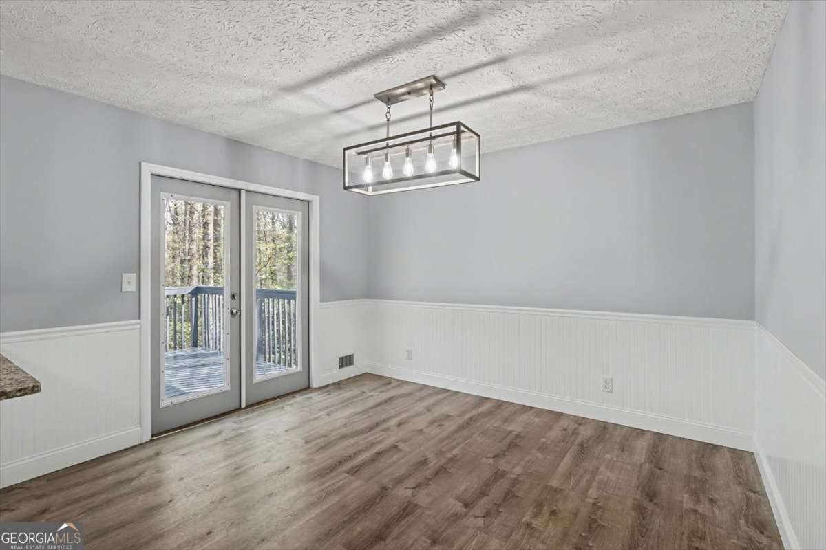 537 Toonigh Road Woodstock - Photo 20